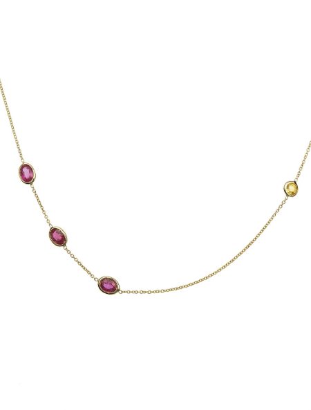 5a8b8523-7228-47aa-8821-b4cedeed56cf