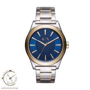 42d4dd94-4fd3-4ff0-91ac-928758785a53