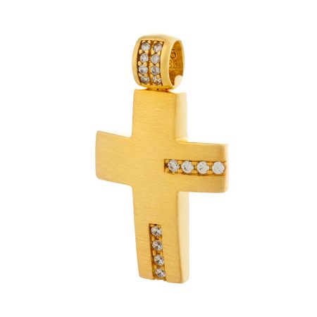 e8ed91c7-22ce-4629-809c-6b7ac5501d9f