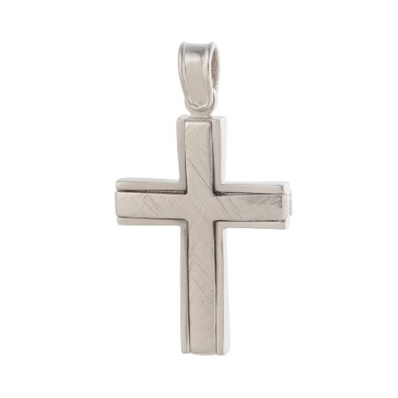 0c859ba3-ba97-47de-bf55-016dbc1da87e