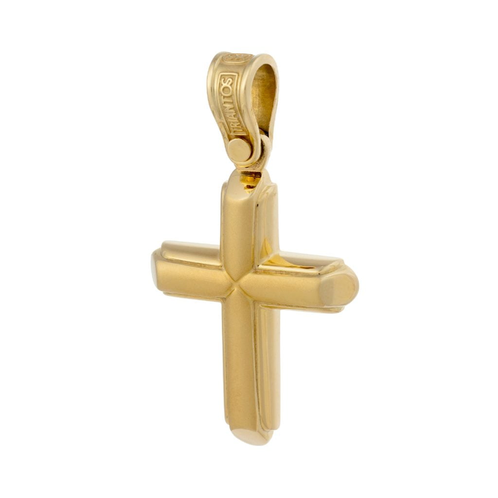 f831ca73-60c7-44f6-a6d6-ad224197eb79