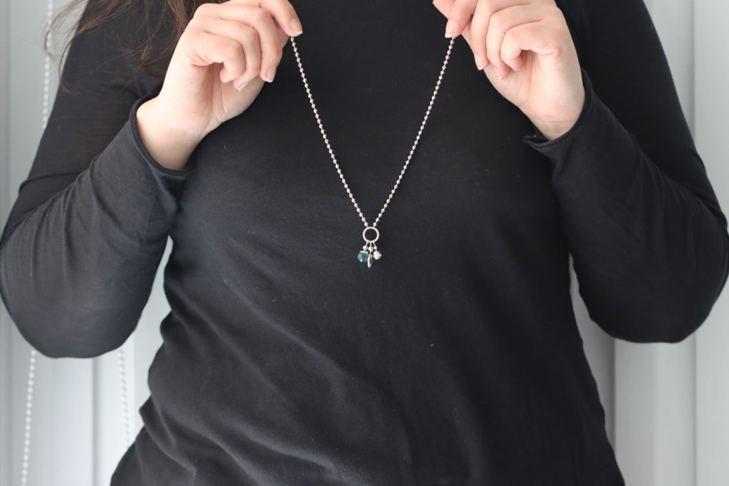 3e5e4161-bd24-4ed0-b542-f400452be83d