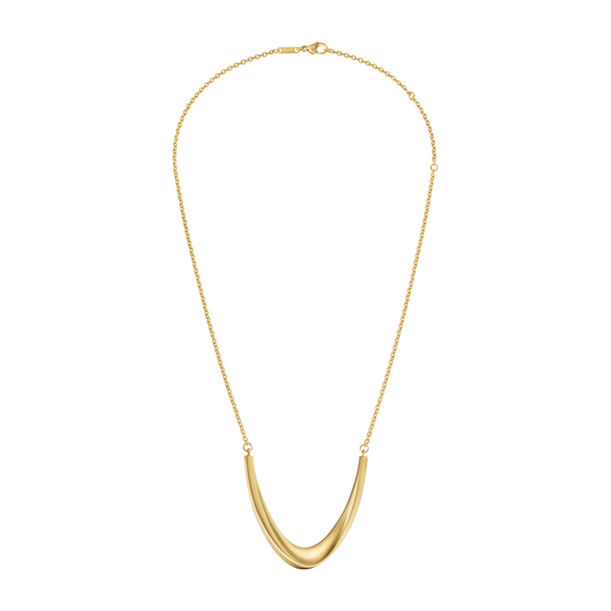 bfdd9025-a116-4713-88a6-3e829be107ba