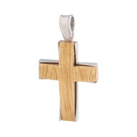 75c35a9f-d267-4196-a01c-5559abdc52da