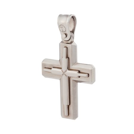 5a9f359e-379e-42a8-870c-ac432cc942c5