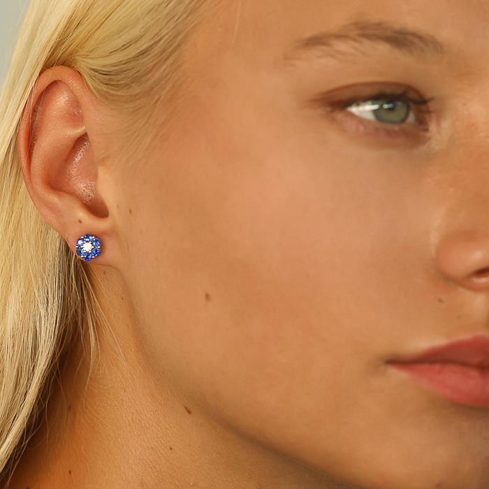 d57c4aad-814b-410e-a8ca-4bfbf729472a