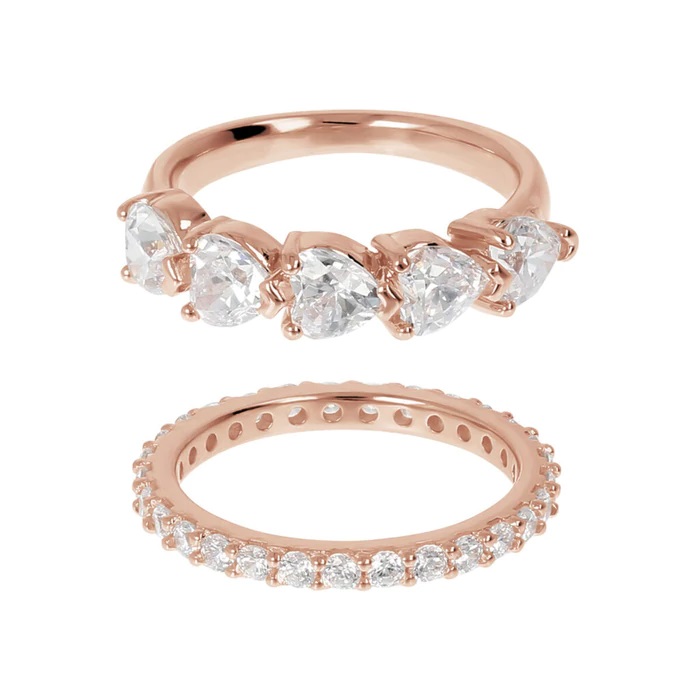 670361ab-e385-4cef-835d-67015e9d64bc