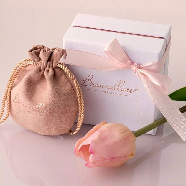 db512af6-cca7-4d7d-b2e8-f693c445d140