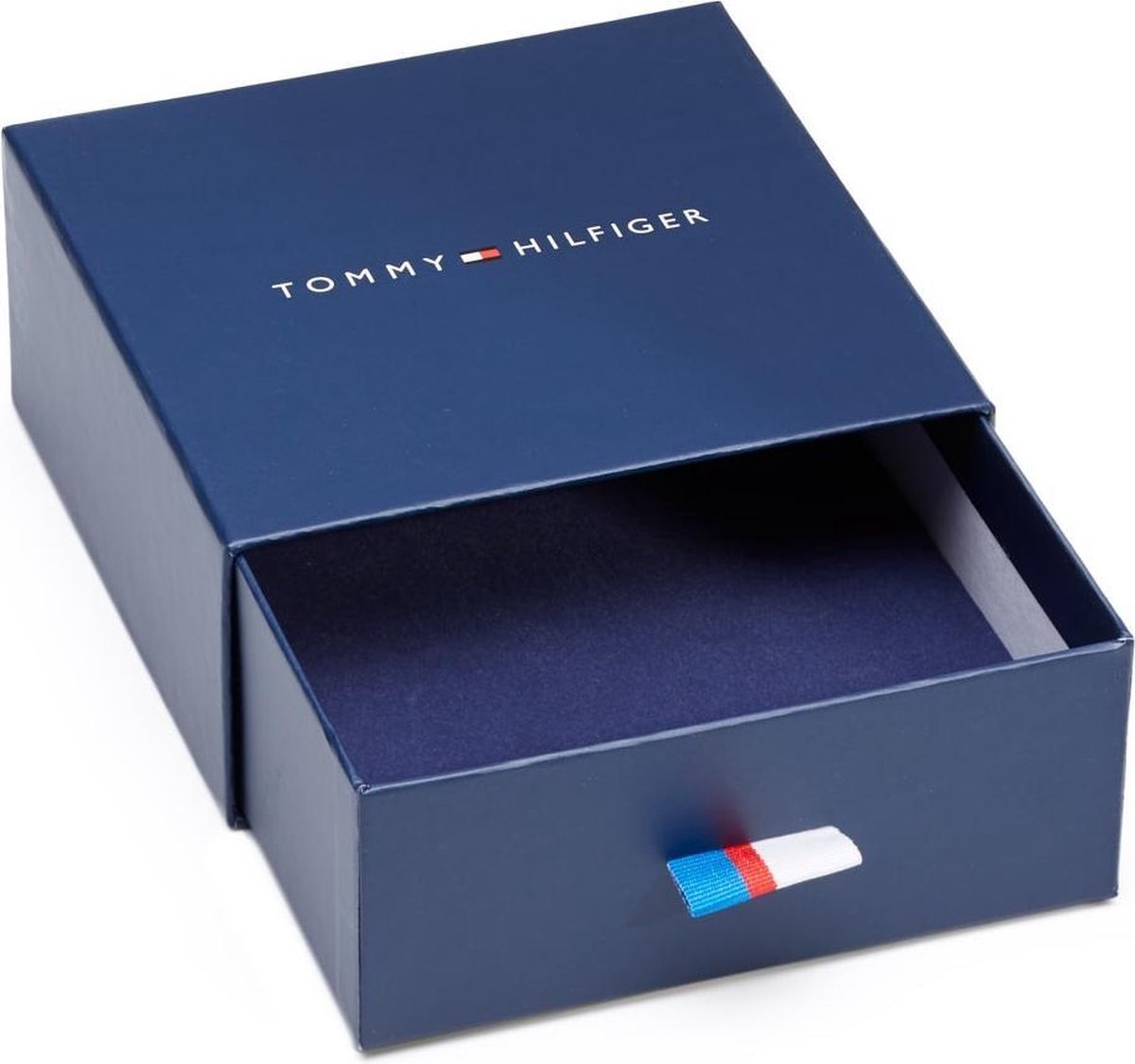 a1ccc941-ea8c-4414-b9a2-0f65f3de1b32