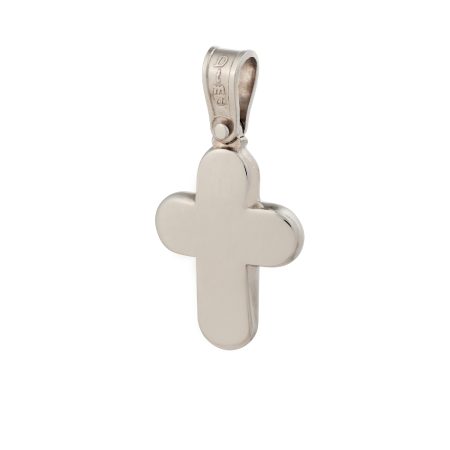 e2713b68-d7a9-4386-91ab-e547a529b75d