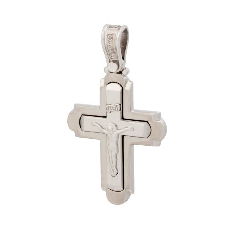 f0355359-2c11-4575-9613-50e1c6922e92