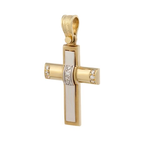 ef15aa12-1471-4c7d-8ace-c91bb72210cf