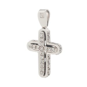 0f91ce07-93b0-421a-8ed2-7e5d479b999c