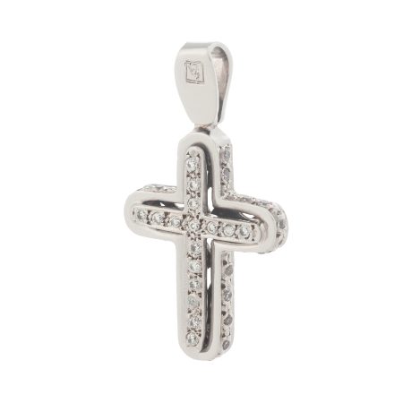 0f91ce07-93b0-421a-8ed2-7e5d479b999c