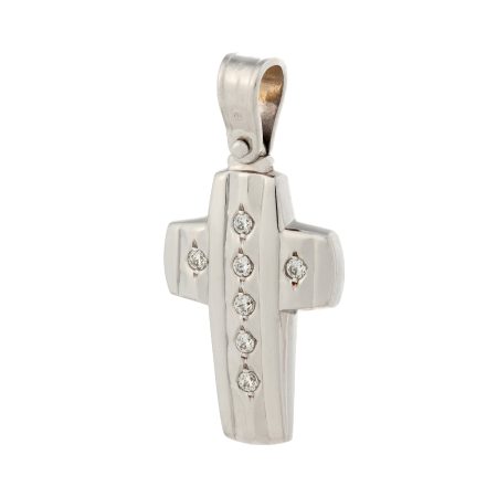 9fdae91e-a5d4-4ade-9004-1d9aaab173d8