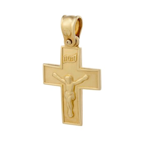 25c4526b-7d3b-4ac7-80d6-61e48bf48978