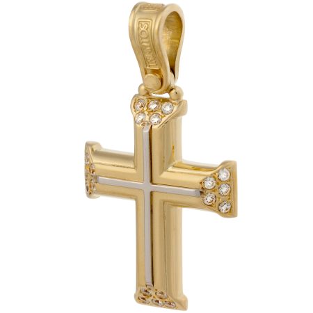 cc2a79ab-7d42-4595-9028-30099c5924e3