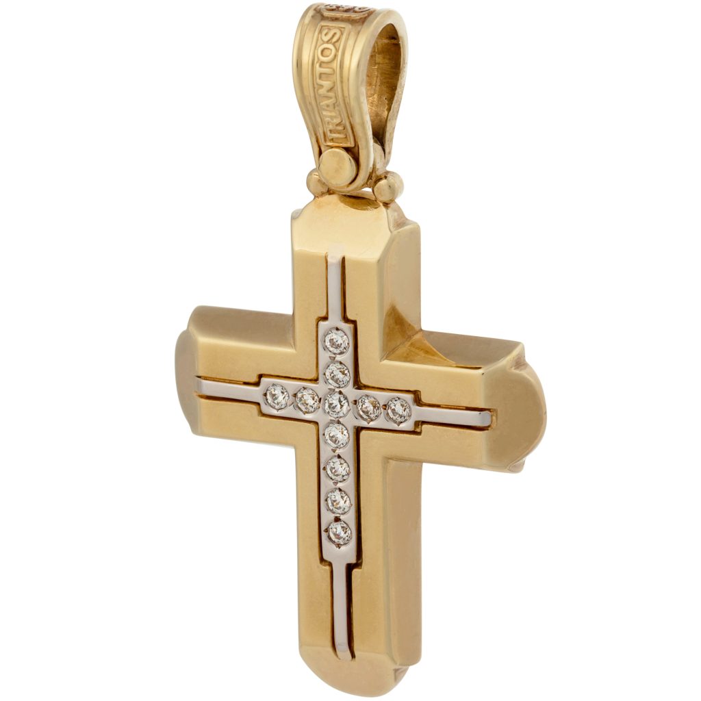 fd894157-4521-49f7-9895-b705a558614f