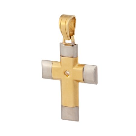 8126b619-b1af-4f09-92a7-86de41a2661b