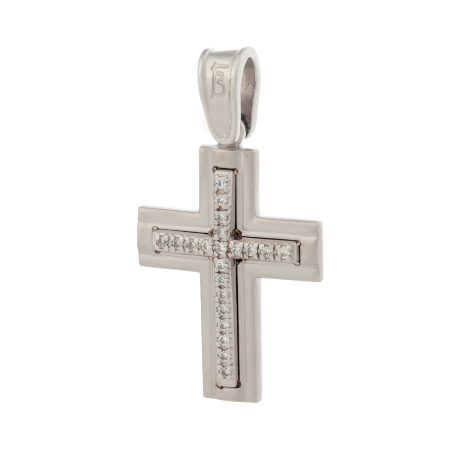 152b1c20-bee5-4178-8286-baa76536e5a6