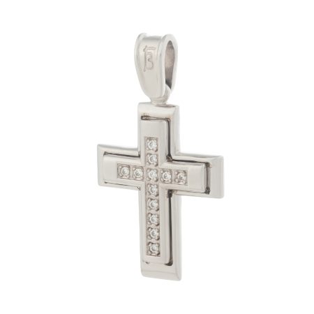 5db3c6ac-dc35-4bb9-b2b5-9782b1f834ea