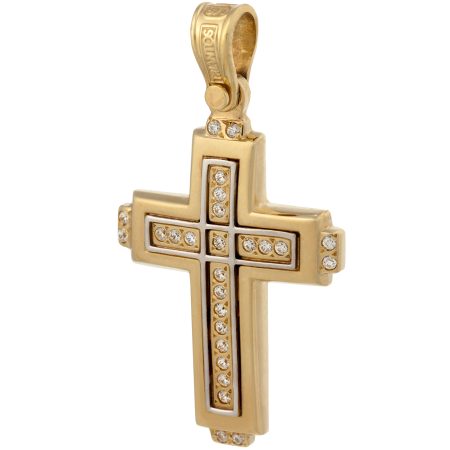 4ad1e040-8098-41cf-926c-670530001855