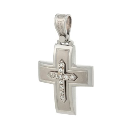 ca200bae-f286-424b-9f07-09bd76e41384