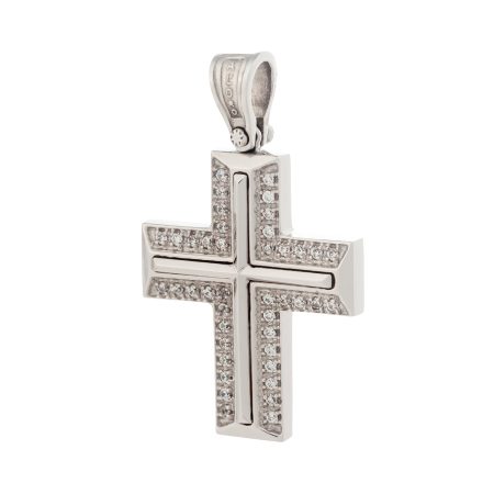 3a0560f7-e749-476b-ace1-c0551c222b3e