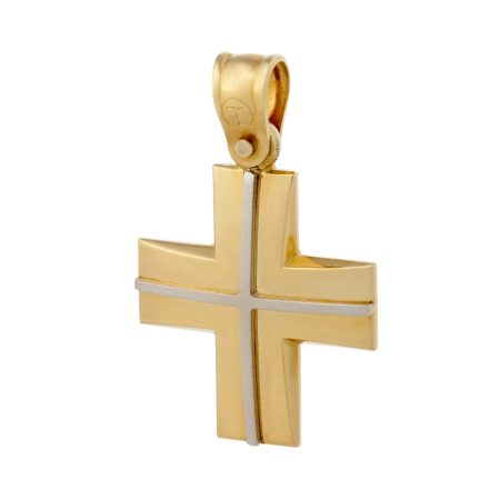 889e857b-7295-4d3f-940e-e5292d495ec6