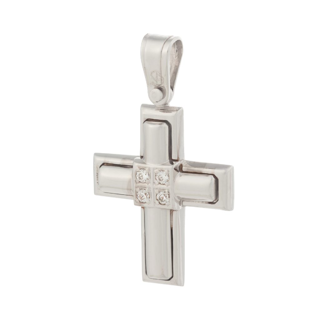 0482131a-9d10-4d80-8ceb-9de6b97c1ae7