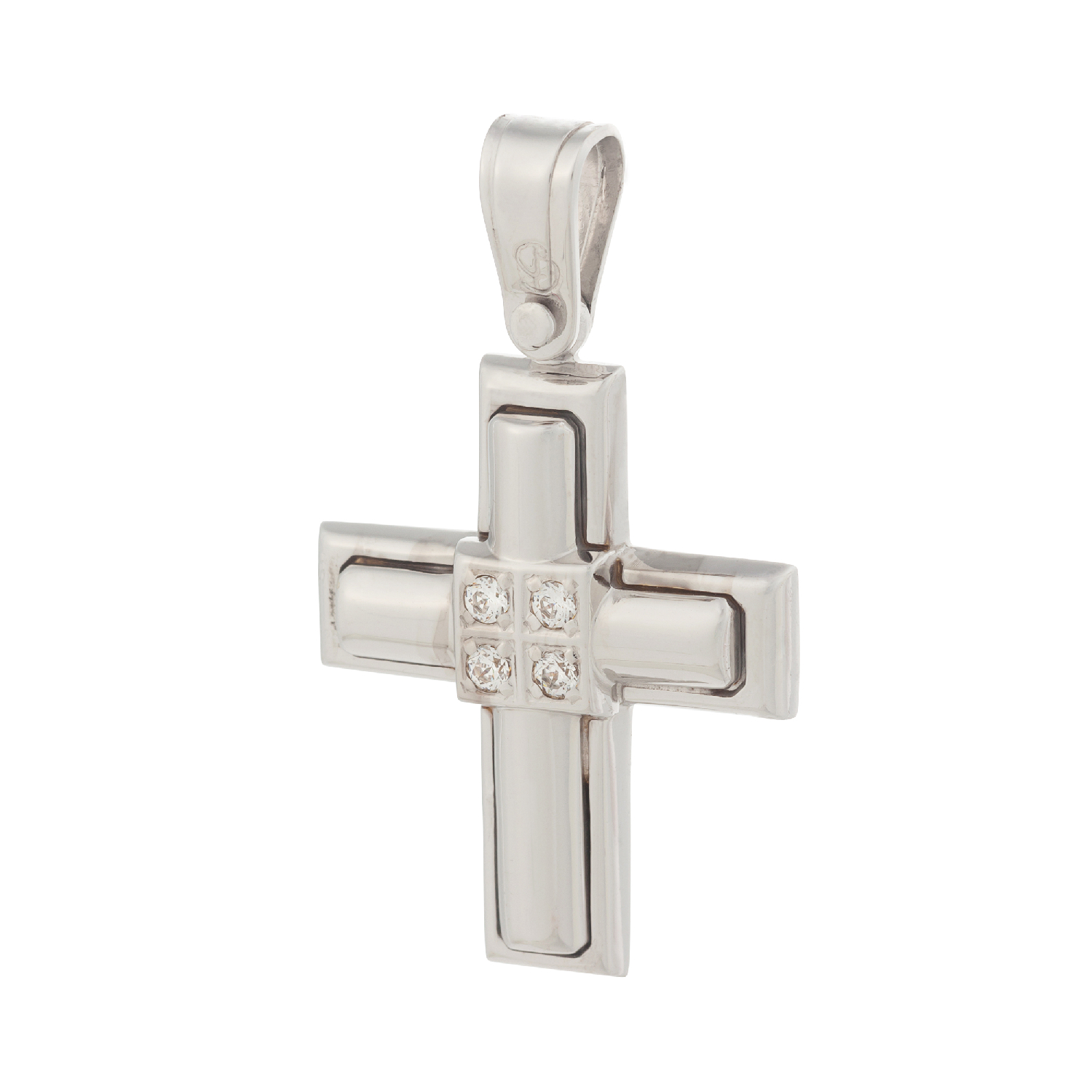 0482131a-9d10-4d80-8ceb-9de6b97c1ae7