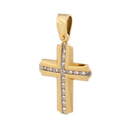 88d91256-1e57-4f73-8558-84d675b4e06e