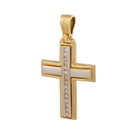 8eaf8cf5-487f-44e3-8434-16734a6c2638