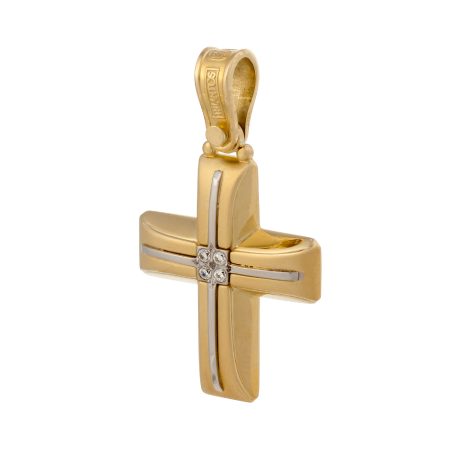 fada5b2a-7c98-4788-b8d2-7c96fb508552