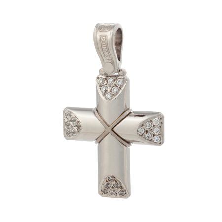 5260ee77-0e28-480f-a702-f15861e1e01f