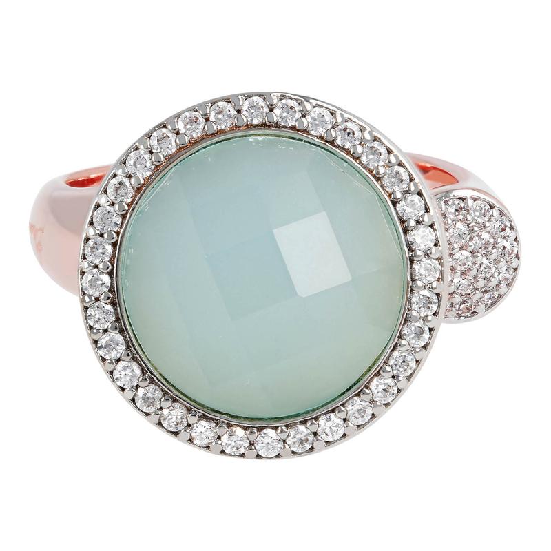 0d93f8f2-5423-4184-a562-0dd1f0897328