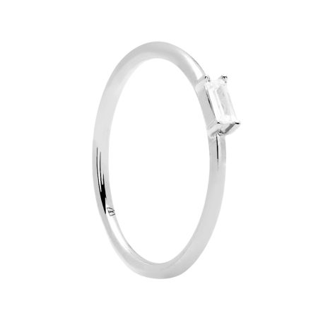 5de5576a-3c12-45df-97a4-675e5ad7ddb4