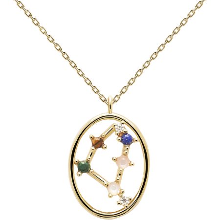 421c2ff0-ce1e-4591-a216-863be61db600