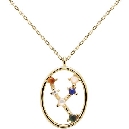 afd66939-00e0-474c-b694-13ad857a8b94