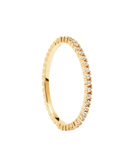 3d03a4fa-91dd-4848-944a-0823d096ec6c