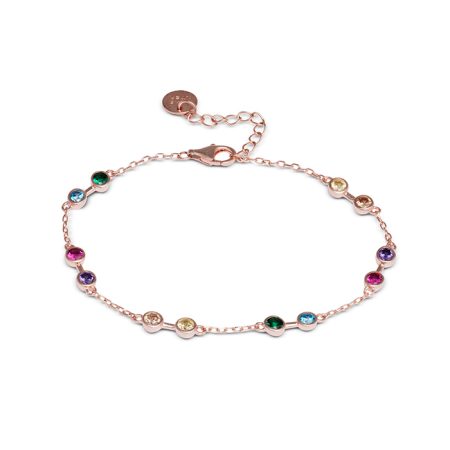 b8e49c48-e77e-4f21-8b7c-60d63ca143f2