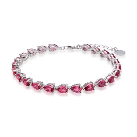 abb4f629-6afc-4712-b7d1-2473a175970d