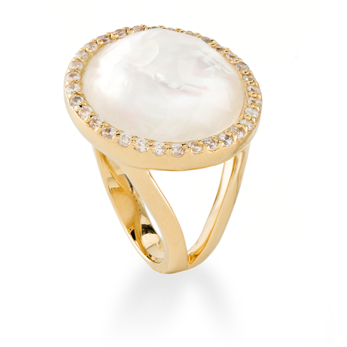 f89eab66-3186-4ca8-93d5-4abc92f779d4