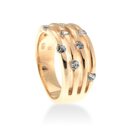 17e6d51a-8d71-4b0b-b05b-72fcf8bfc27b