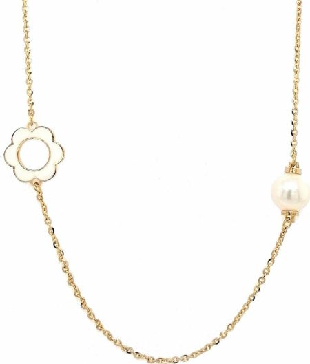 67bfc5cc-6570-4935-80a6-7f51a03c5440