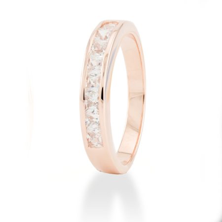 7fc8328b-7104-4311-8c4c-d3482016453e