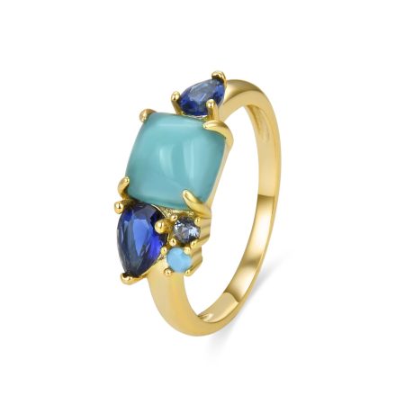 902d122b-732d-4cd4-900e-7e6589859941