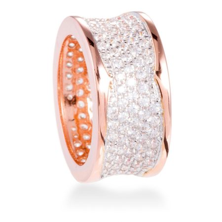 ba733c42-90f2-4beb-b2cc-23a197d625c9