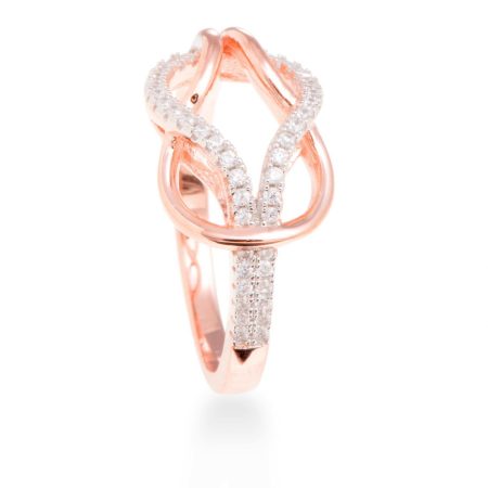 a3c5b2b3-4148-4783-8a3c-be6fe87e9ba3