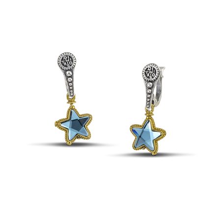 e72fa721-dbc4-4892-a6e1-fe10eb12e7a1